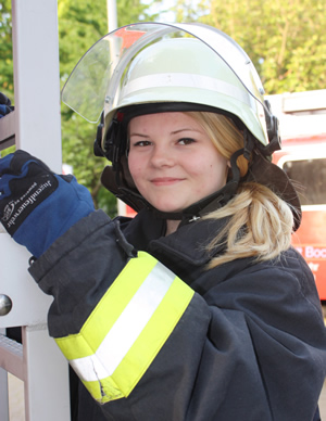 Nina Schäfers Nina Schäfers