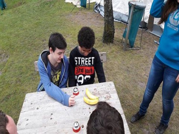 13321748_1254444481232879_8568983273263600047_n