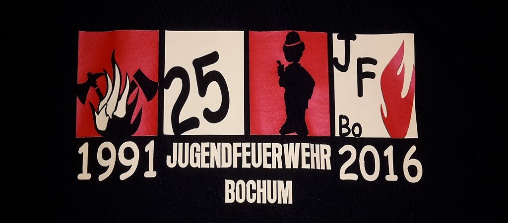 25 Jahre JF Bochum5