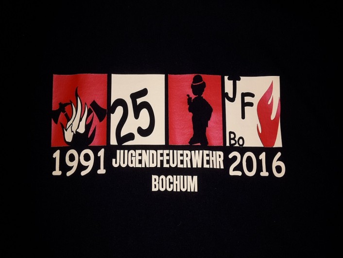 25 Jahre JF Bochum5