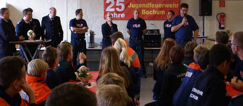 25 Jahre JF Bochum2