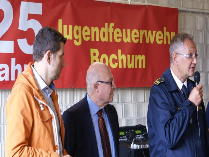 25 Jahre JF Bochum1